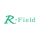 R・Field（アールフィールド）